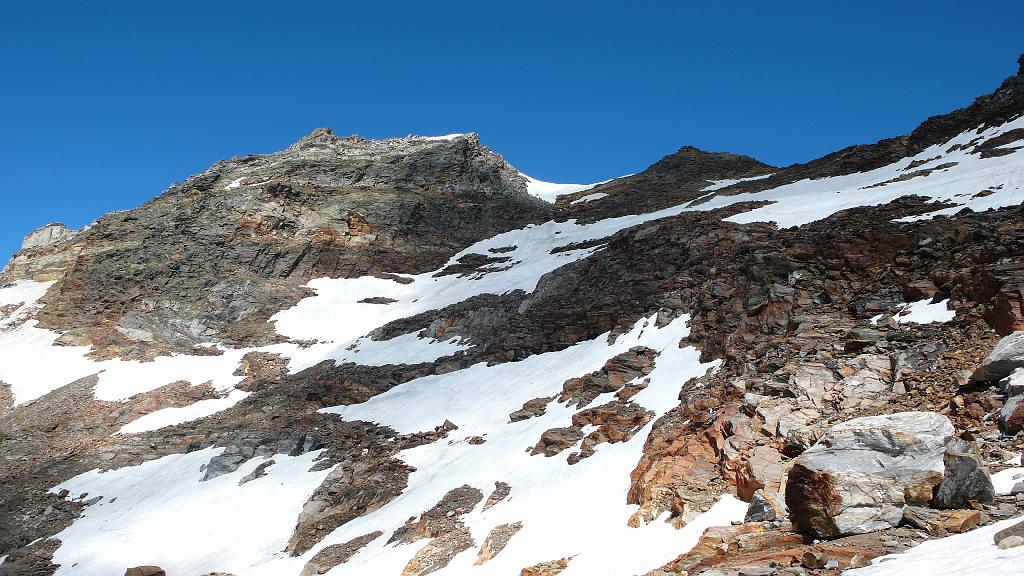 2008-08-02-11.52.22 Ofenhorn 